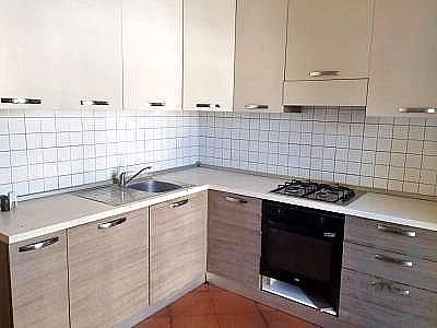 APPARTAMENTO VENDITA TERNI CITTÀ GIARDINO · foto 33
