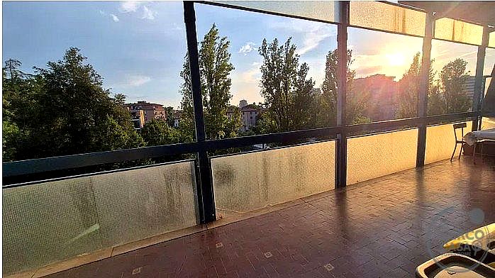 APPARTAMENTO VENDITA TERNI CITTÀ GIARDINO · foto 36