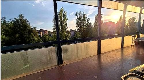 APPARTAMENTO VENDITA TERNI CITTÀ GIARDINO · foto 37