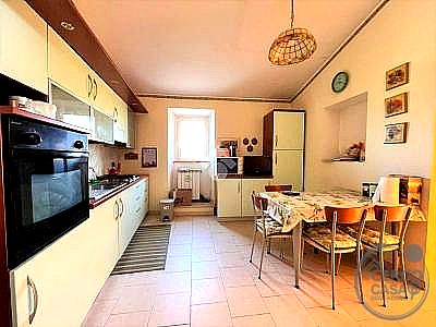 APPARTAMENTO VENDITA NARNI · foto 17