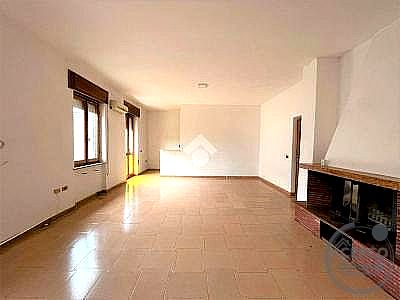 APPARTAMENTO VENDITA NARNI · foto 18