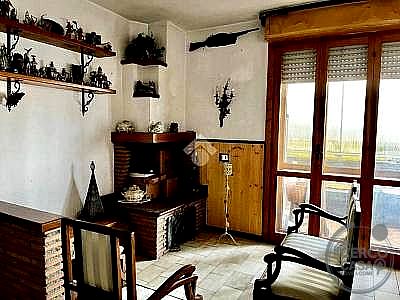 APPARTAMENTO VENDITA NARNI · foto 19