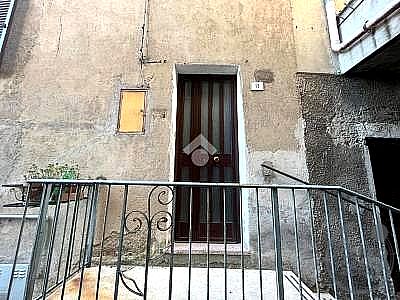 APPARTAMENTO VENDITA NARNI · foto 20