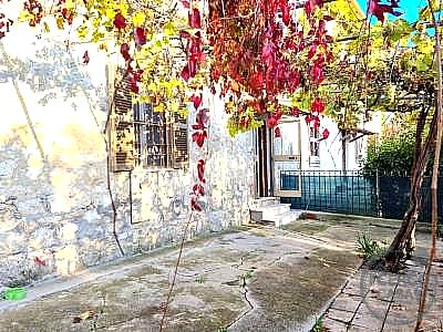APPARTAMENTO VENDITA NARNI · foto 21