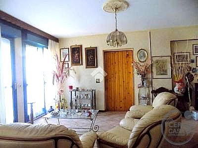 APPARTAMENTO VENDITA NARNI · foto 23