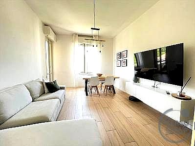 APPARTAMENTO VENDITA NARNI · foto 25