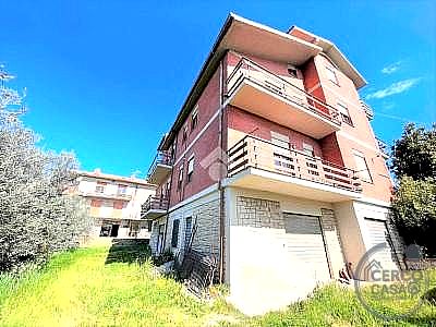 APPARTAMENTO VENDITA NARNI · foto 26