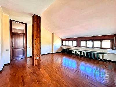 APPARTAMENTO VENDITA NARNI · foto 27