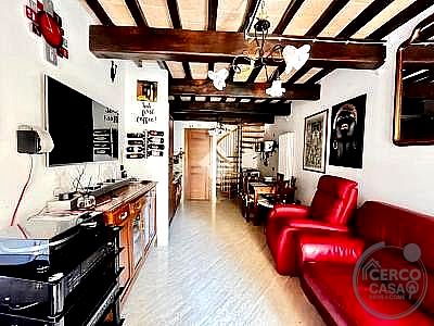 APPARTAMENTO VENDITA NARNI · foto 28