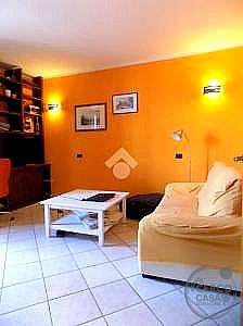 APPARTAMENTO VENDITA NARNI · foto 30