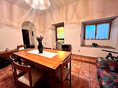 APPARTAMENTO VENDITA NARNI · foto 31