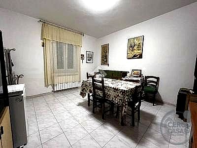 APPARTAMENTO VENDITA NARNI · foto 32
