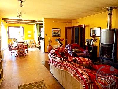 APPARTAMENTO VENDITA NARNI · foto 34