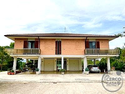 VILLA VENDITA TERNI · foto 17