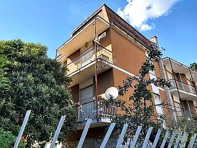 VILLA VENDITA TERNI · foto 18