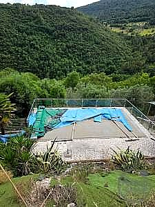 VILLA VENDITA TERNI · foto 25