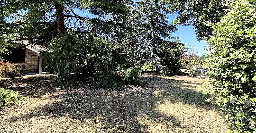VILLA VENDITA TERNI · foto 3