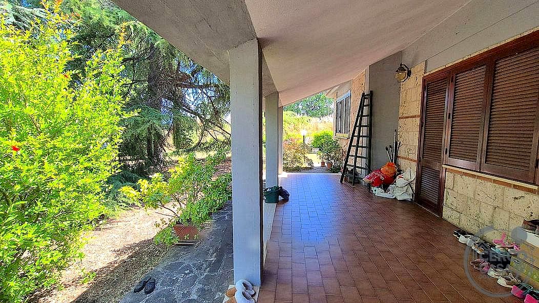 VILLA VENDITA TERNI · foto 6