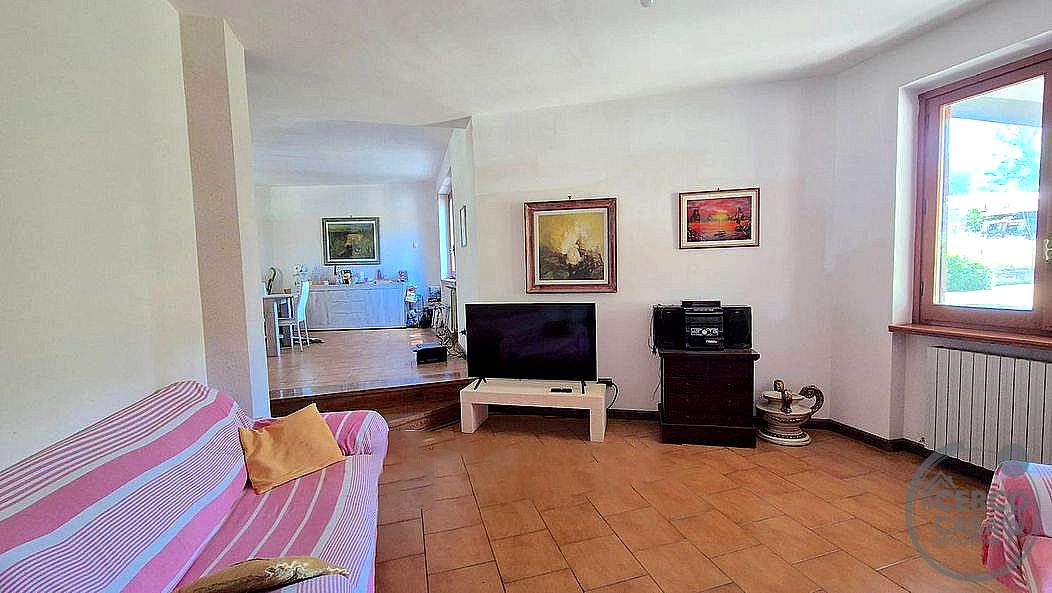 VILLA VENDITA TERNI · foto 7