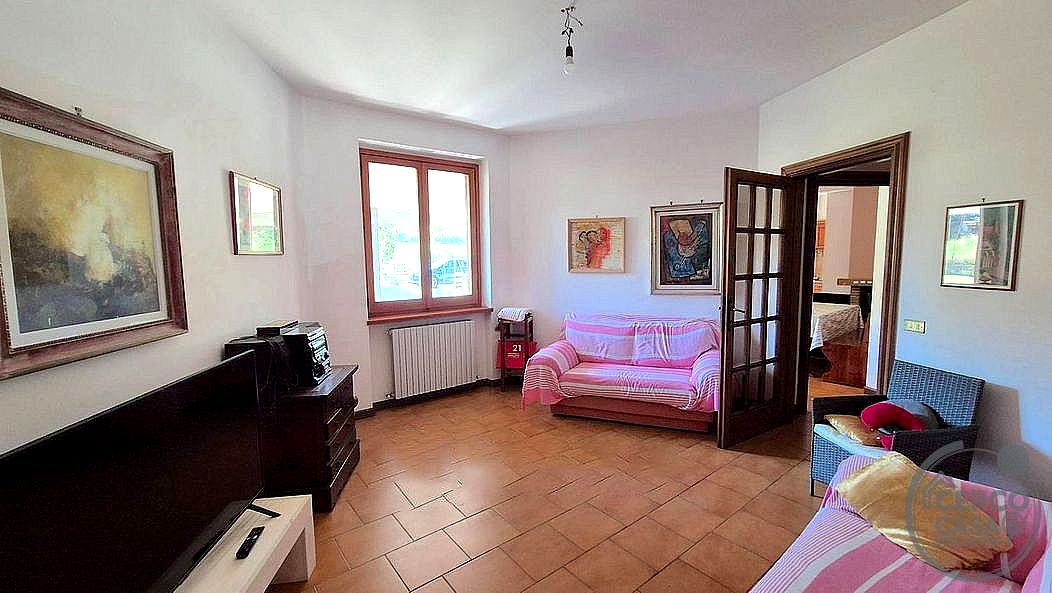 VILLA VENDITA TERNI · foto 8