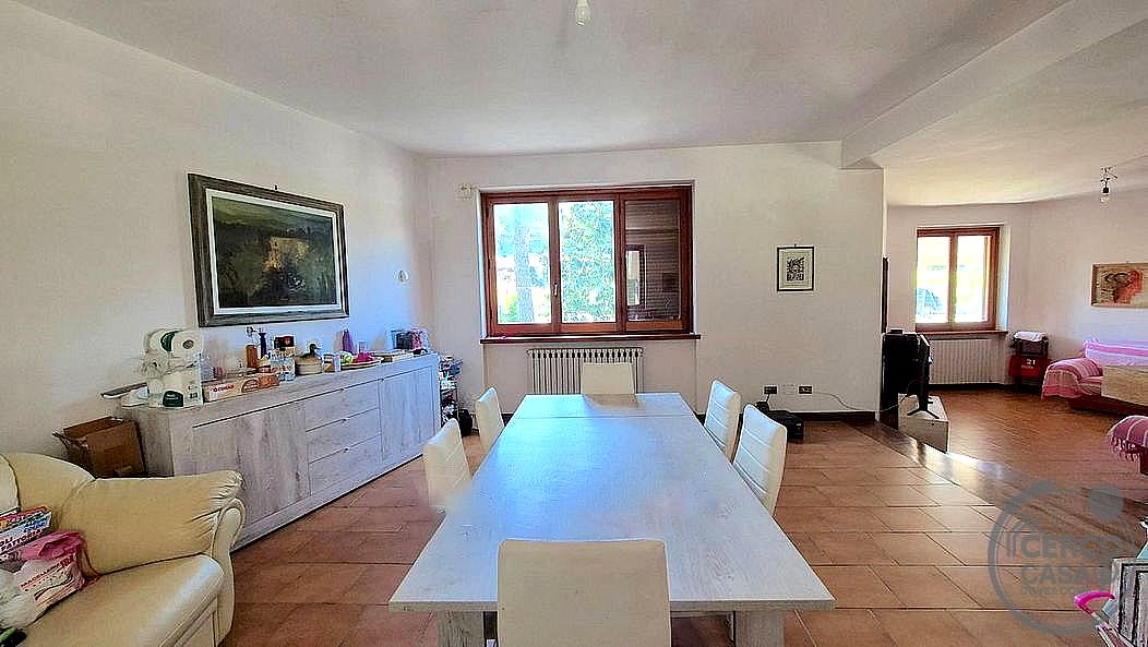VILLA VENDITA TERNI · foto 9