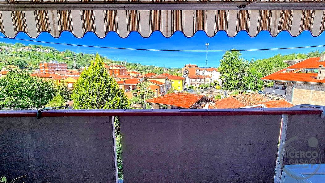 BILOCALE VENDITA TERNI CESURE · foto 3