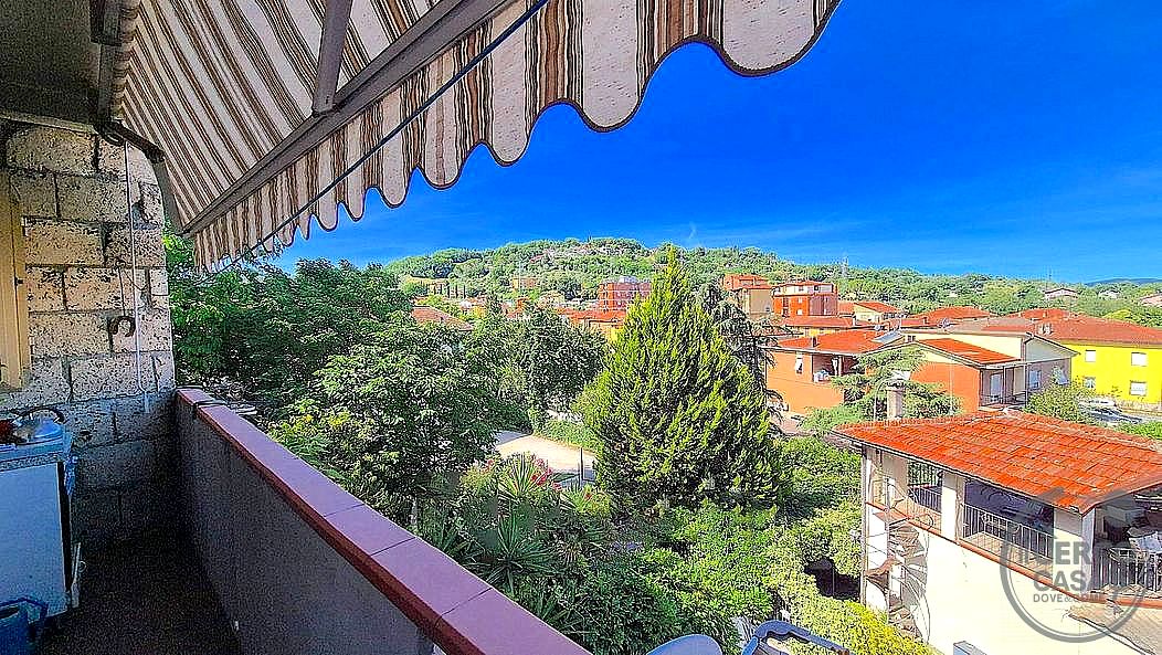 BILOCALE VENDITA TERNI CESURE · foto 4