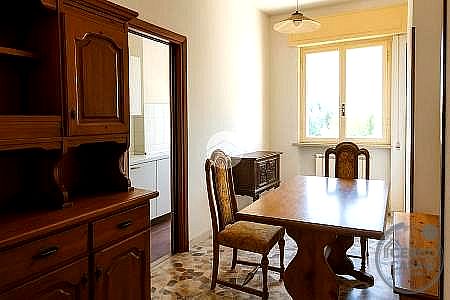 APPARTAMENTO VENDITA TERNI CESURE VALENZA · foto 21