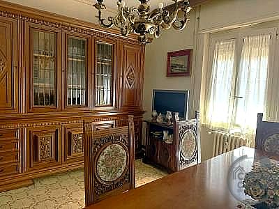APPARTAMENTO VENDITA TERNI CESURE VALENZA · foto 23