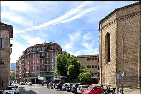 APPARTAMENTO VENDITA TERNI CESURE VALENZA · foto 24