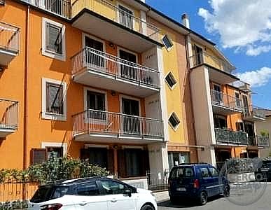 APPARTAMENTO VENDITA TERNI CESURE VALENZA · foto 25