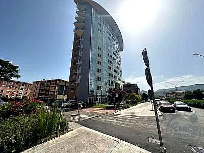 APPARTAMENTO VENDITA TERNI CESURE VALENZA · foto 26