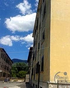 APPARTAMENTO VENDITA TERNI CESURE VALENZA · foto 32