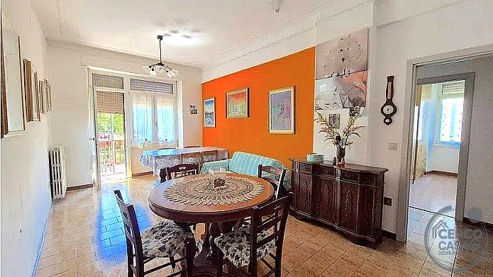 APPARTAMENTO VENDITA TERNI CESURE VALENZA · foto 36