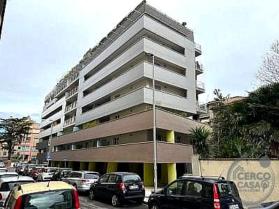 BILOCALE VENDITA TERNI BORGO RIVO · foto 22