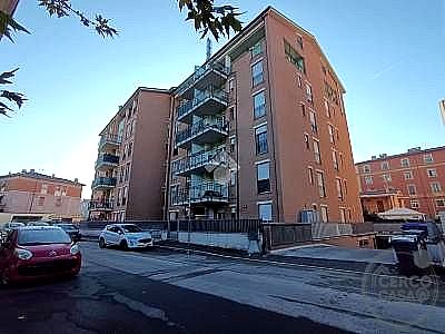 BILOCALE VENDITA TERNI BORGO RIVO · foto 28