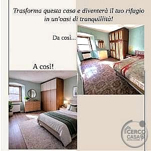 BILOCALE VENDITA TERNI BORGO RIVO · foto 29