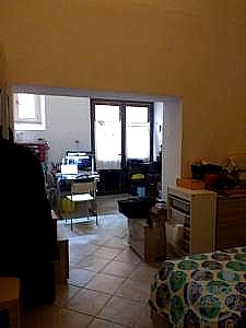 BILOCALE VENDITA TERNI BORGO RIVO · foto 35