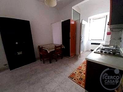 BILOCALE VENDITA TERNI BORGO RIVO · foto 36