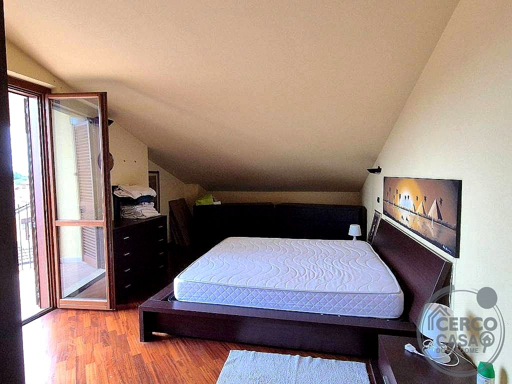 BILOCALE VENDITA TERNI BORGO RIVO · foto 4
