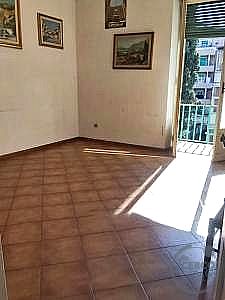 APPARTAMENTO VENDITA TERNI CESURE VALENZA · foto 22