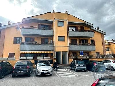 APPARTAMENTO VENDITA TERNI CESURE VALENZA · foto 28
