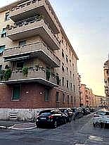 APPARTAMENTO VENDITA TERNI CESURE VALENZA · foto 30
