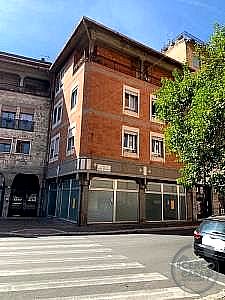 APPARTAMENTO VENDITA TERNI CESURE VALENZA · foto 31
