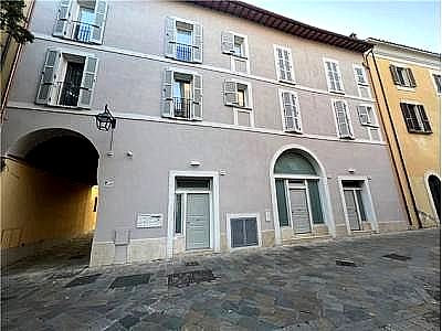 APPARTAMENTO VENDITA TERNI CESURE VALENZA · foto 33