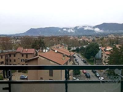 APPARTAMENTO VENDITA TERNI CESURE VALENZA · foto 35