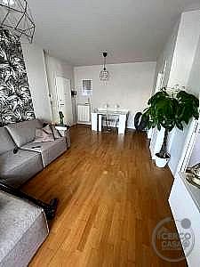 APPARTAMENTO VENDITA TERNI CESURE VALENZA · foto 38