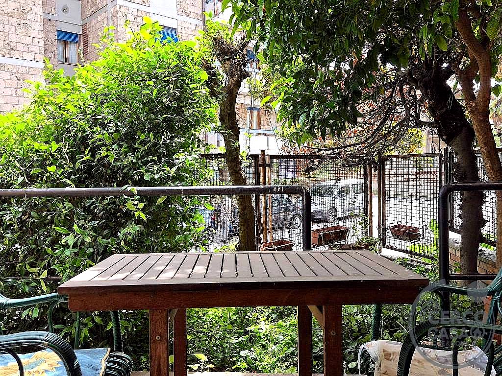 APPARTAMENTO VENDITA TERNI CESURE VALENZA · foto 6