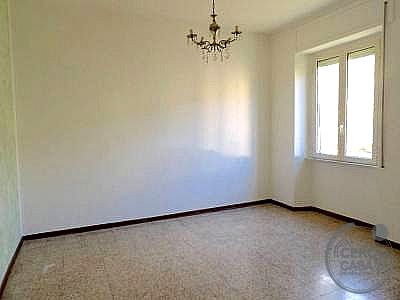 BIFAMILIARE VENDITA TERNI · foto 14