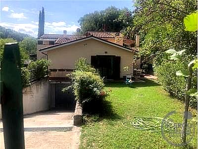 BIFAMILIARE VENDITA TERNI · foto 19